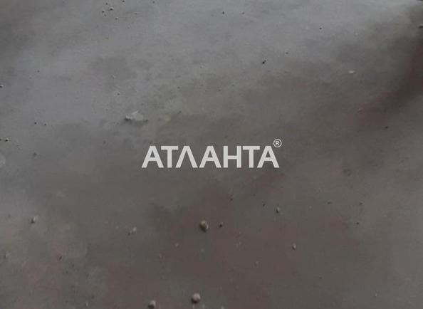 2-кімнатна квартира за адресою вул. Марсельська (площа 49 м²) - Atlanta.ua - фото 7