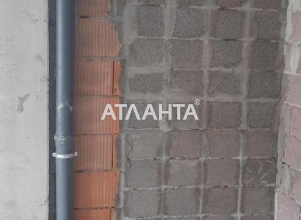 2-кімнатна квартира за адресою вул. Марсельська (площа 49 м²) - Atlanta.ua - фото 8