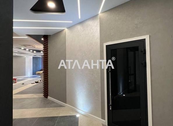 2-кімнатна квартира за адресою Курортний пров. (площа 78,8 м²) - Atlanta.ua - фото 12