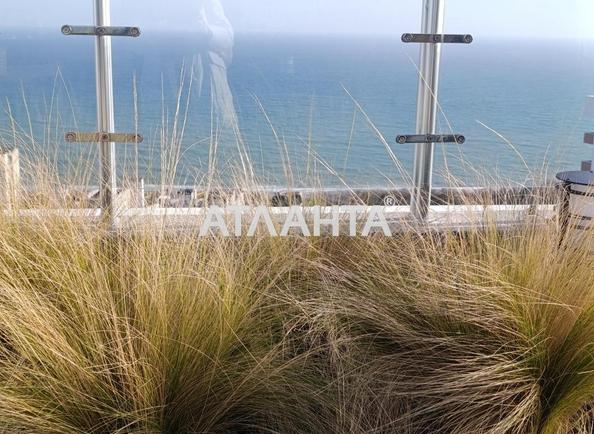 2-комнатная квартира по адресу Курортный пер. (площадь 63,5 м²) - фото 2 2-комнатная квартира по адресу Курортный пер. (площадь 63,5 м²) - Atlanta.ua - фото 2