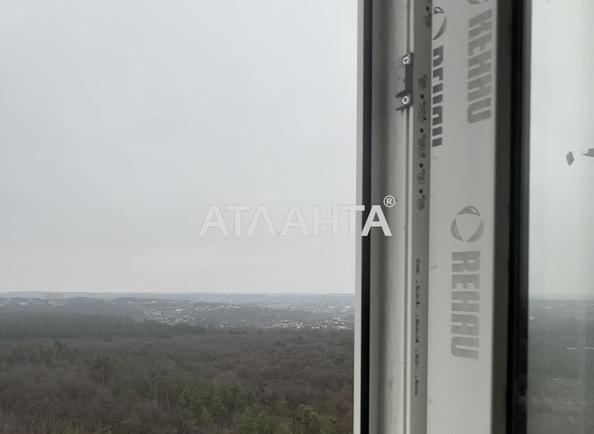 Объект снят с продажи - Atlanta.ua - фото 24