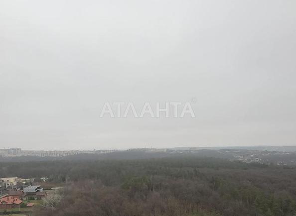 Объект снят с продажи - Atlanta.ua - фото 25