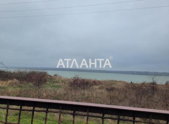 Дача за адресою вул. Полунична (площа 40 м²) - Atlanta.ua - фото 11