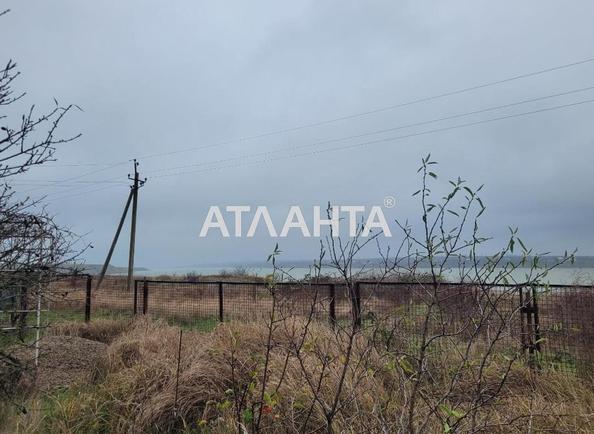 Дача за адресою вул. Полунична (площа 40 м²) - Atlanta.ua - фото 2