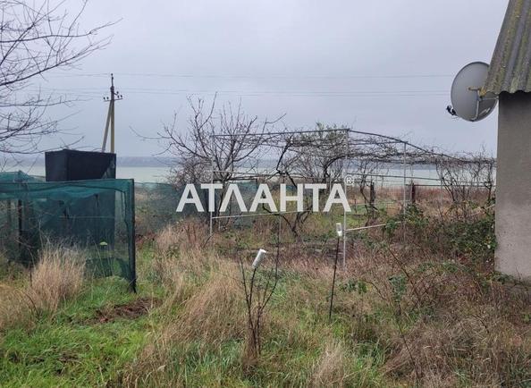 Дача за адресою вул. Полунична (площа 40 м²) - Atlanta.ua - фото 4