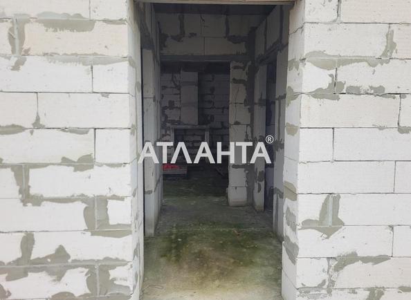 Дача за адресою вул. Полунична (площа 40 м²) - Atlanta.ua - фото 5