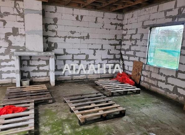 Дача за адресою вул. Полунична (площа 40 м²) - Atlanta.ua - фото 6