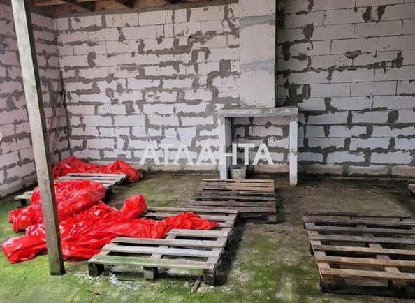 Дача за адресою вул. Полунична (площа 40 м²) - Atlanta.ua - фото 7