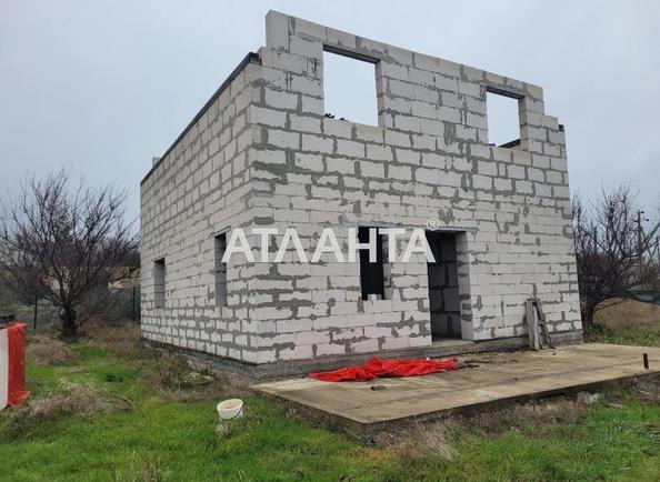 Дача за адресою вул. Полунична (площа 40 м²) - Atlanta.ua - фото 3