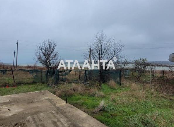 Дача за адресою вул. Полунична (площа 40 м²) - Atlanta.ua - фото 8