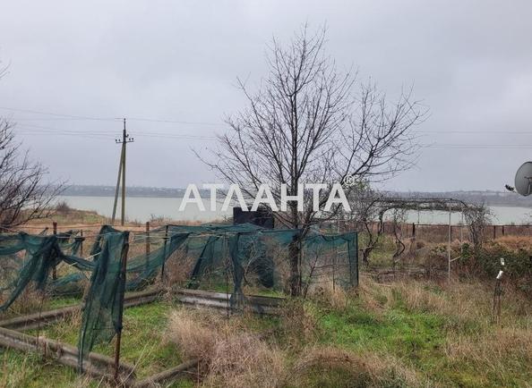 Дача за адресою вул. Полунична (площа 40 м²) - Atlanta.ua - фото 10