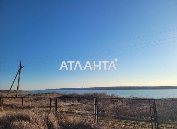 Dacha by the address st. Klubnichnaya (area 40 m²) - Atlanta.ua - photo 17