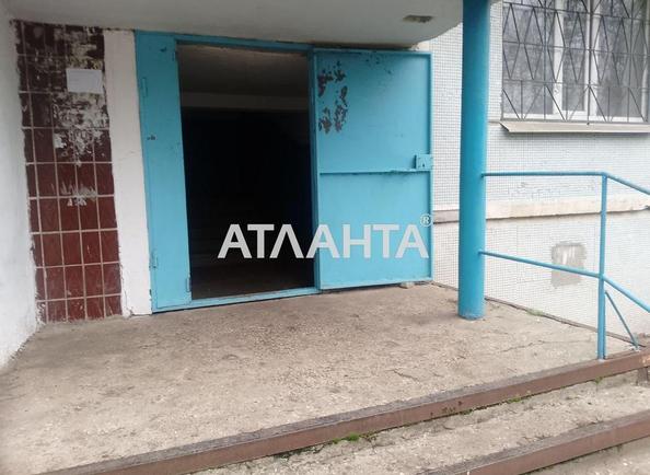 2-кімнатна квартира за адресою вул. Лядова (площа 47 м²) - Atlanta.ua - фото 14