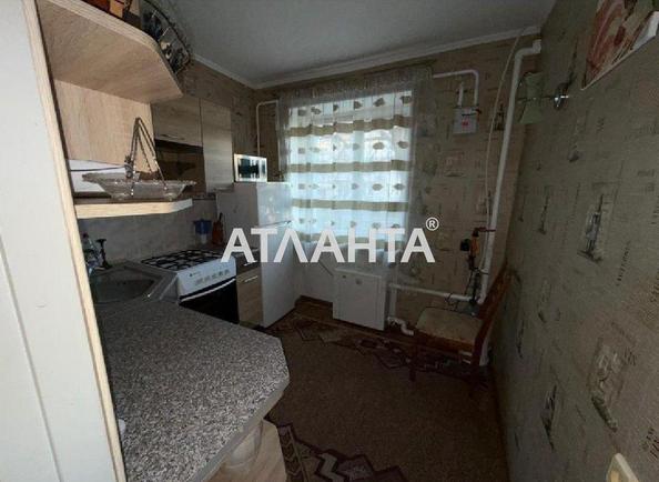 2-кімнатна квартира за адресою вул. Лядова (площа 47 м²) - Atlanta.ua - фото 3