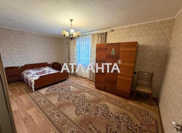 2-кімнатна квартира за адресою вул. Лядова (площа 47 м²) - Atlanta.ua - фото 6