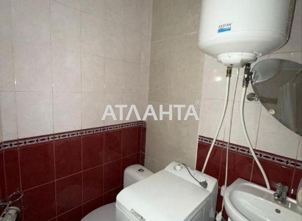 2-кімнатна квартира за адресою вул. Лядова (площа 47 м²) - Atlanta.ua - фото 10