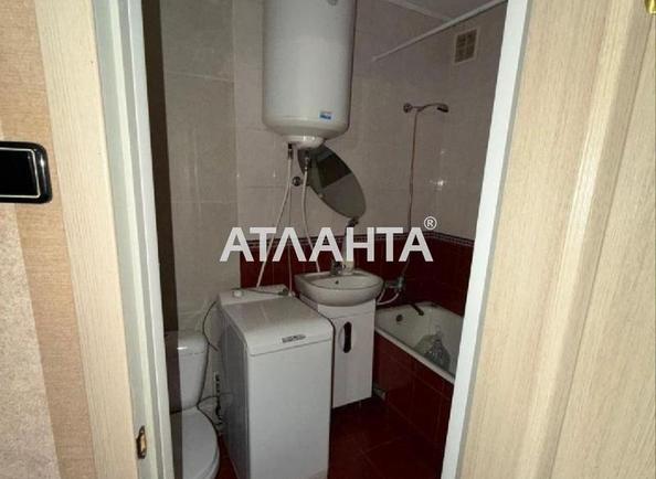 2-кімнатна квартира за адресою вул. Лядова (площа 47 м²) - Atlanta.ua - фото 11