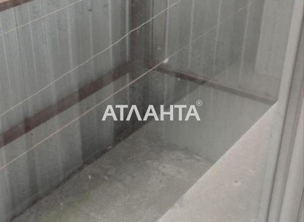 2-кімнатна квартира за адресою вул. Лядова (площа 47 м²) - Atlanta.ua - фото 12