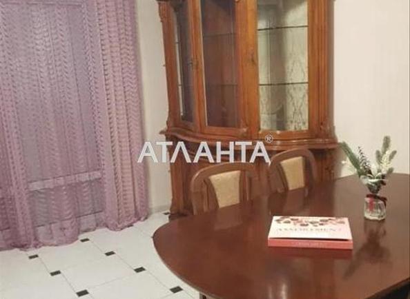 Будинок за адресою вул. Юності (площа 122 м²) - Atlanta.ua - фото 3