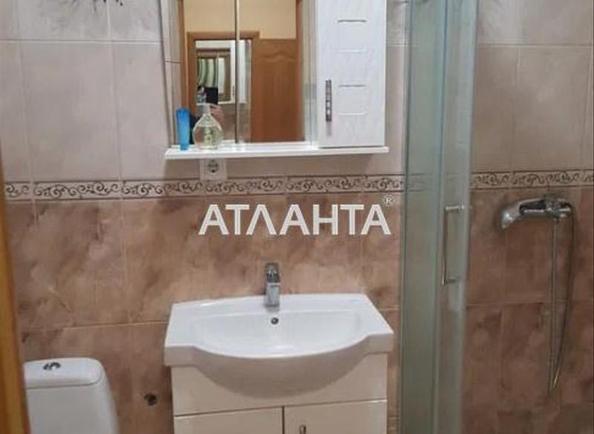 Будинок за адресою вул. Юності (площа 122 м²) - Atlanta.ua - фото 4