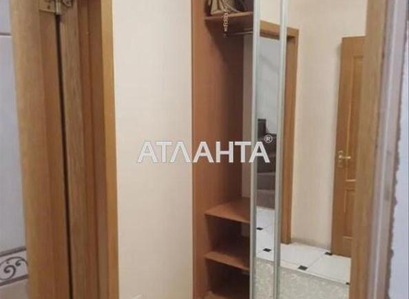 Будинок за адресою вул. Юності (площа 122 м²) - Atlanta.ua - фото 5