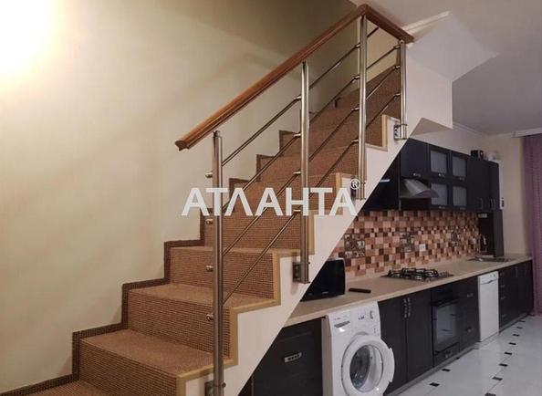 Будинок за адресою вул. Юності (площа 122 м²) - Atlanta.ua - фото 6