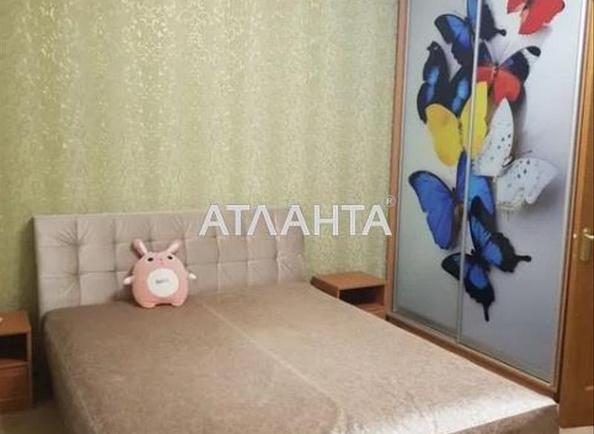 Будинок за адресою вул. Юності (площа 122 м²) - Atlanta.ua - фото 7