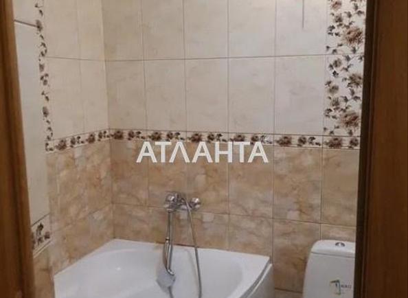 Будинок за адресою вул. Юності (площа 122 м²) - Atlanta.ua - фото 9