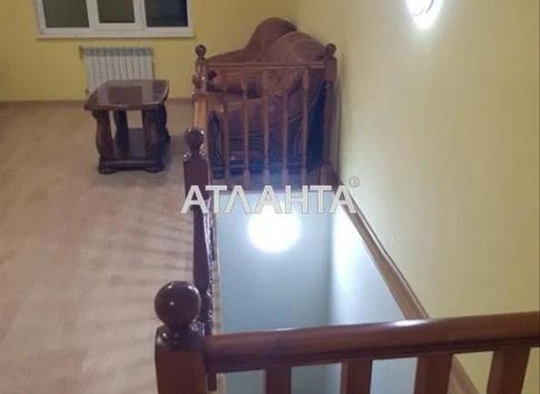 Будинок за адресою вул. Юності (площа 122 м²) - Atlanta.ua - фото 12