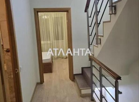 Будинок за адресою вул. Юності (площа 122 м²) - Atlanta.ua - фото 13