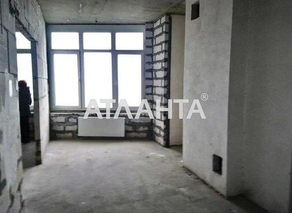 2-кімнатна квартира за адресою Морехідний пров. (площа 82 м²) - Atlanta.ua - фото 3