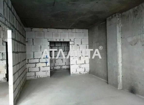 2-кімнатна квартира за адресою Морехідний пров. (площа 82 м²) - Atlanta.ua - фото 4