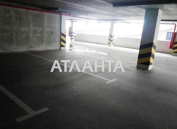 2-кімнатна квартира за адресою Морехідний пров. (площа 82 м²) - Atlanta.ua - фото 6