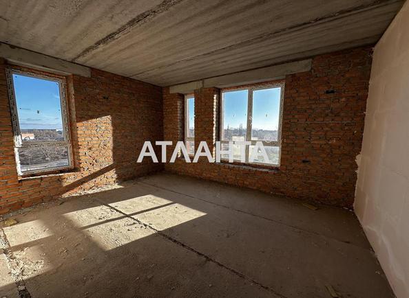 2-комнатная квартира по адресу ул. Промышленная (площадь 64 м²) - Atlanta.ua