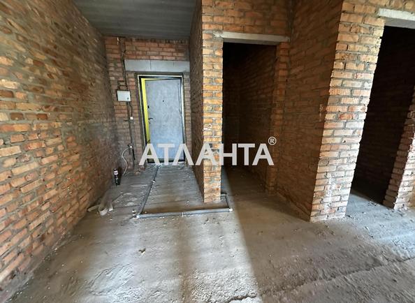 2-комнатная квартира по адресу ул. Промышленная (площадь 64 м²) - Atlanta.ua - фото 5