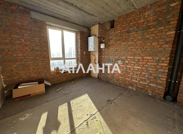 2-комнатная квартира по адресу ул. Промышленная (площадь 64 м²) - Atlanta.ua - фото 4