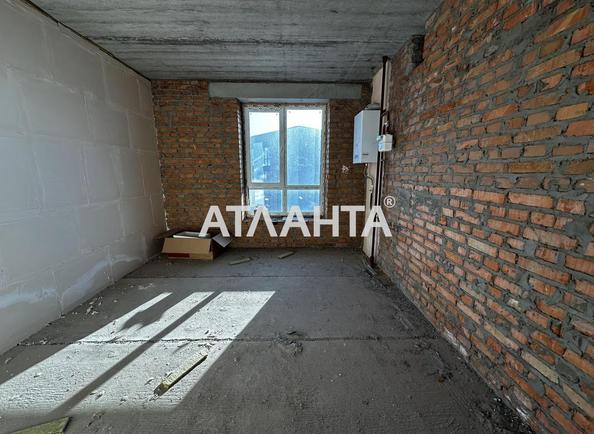 2-комнатная квартира по адресу ул. Промышленная (площадь 64 м²) - Atlanta.ua - фото 6
