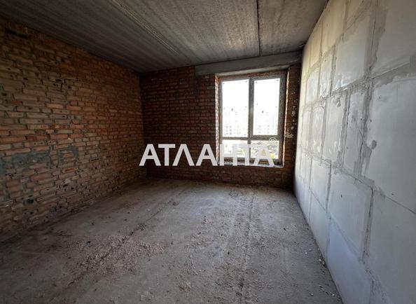2-комнатная квартира по адресу ул. Промышленная (площадь 64 м²) - Atlanta.ua - фото 8
