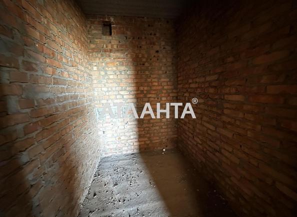 2-комнатная квартира по адресу ул. Промышленная (площадь 64 м²) - Atlanta.ua - фото 9