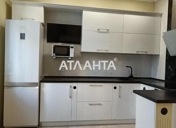 2-комнатная квартира по адресу ул. Аркадийское плато (площадь 75 м²) - Atlanta.ua - imageAlt 4
