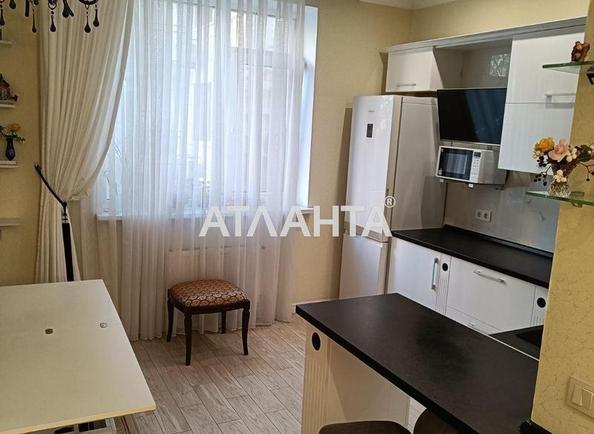 2-комнатная квартира по адресу ул. Аркадийское плато (площадь 75 м²) - Atlanta.ua - imageAlt 6