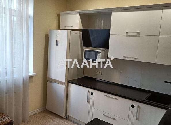 2-комнатная квартира по адресу ул. Аркадийское плато (площадь 75 м²) - Atlanta.ua - imageAlt 7
