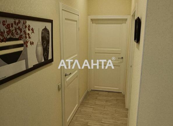 2-комнатная квартира по адресу ул. Аркадийское плато (площадь 75 м²) - Atlanta.ua - imageAlt 9