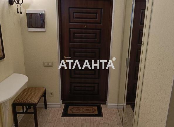 2-комнатная квартира по адресу ул. Аркадийское плато (площадь 75 м²) - Atlanta.ua - imageAlt 10