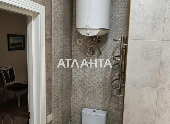 2-комнатная квартира по адресу ул. Аркадийское плато (площадь 75 м²) - Atlanta.ua - imageAlt 11