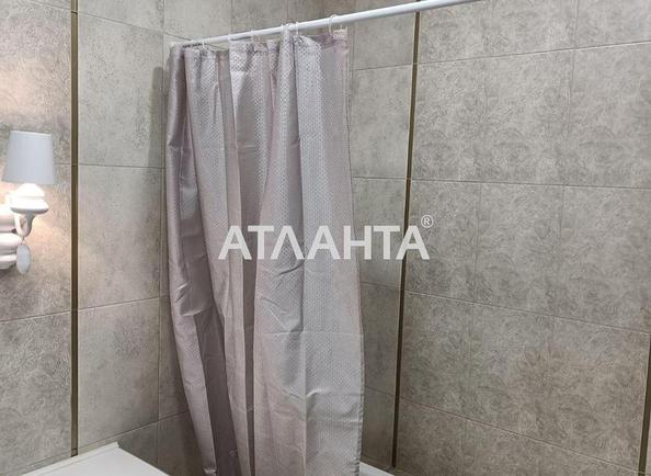 2-комнатная квартира по адресу ул. Аркадийское плато (площадь 75 м²) - Atlanta.ua - imageAlt 12