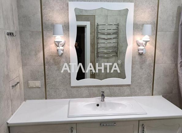 2-комнатная квартира по адресу ул. Аркадийское плато (площадь 75 м²) - Atlanta.ua - imageAlt 13