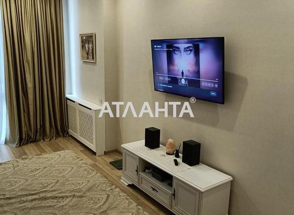 2-комнатная квартира по адресу ул. Аркадийское плато (площадь 75 м²) - Atlanta.ua - imageAlt 14