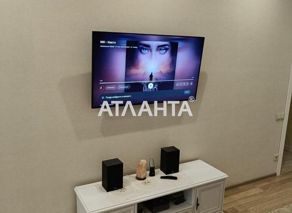 2-комнатная квартира по адресу ул. Аркадийское плато (площадь 75 м²) - Atlanta.ua - imageAlt 15
