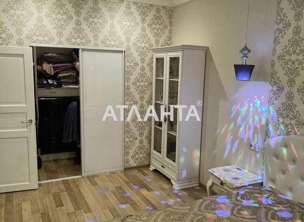 2-комнатная квартира по адресу ул. Аркадийское плато (площадь 75 м²) - Atlanta.ua - imageAlt 16
